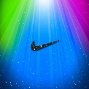 Meet your Posher, Xavier